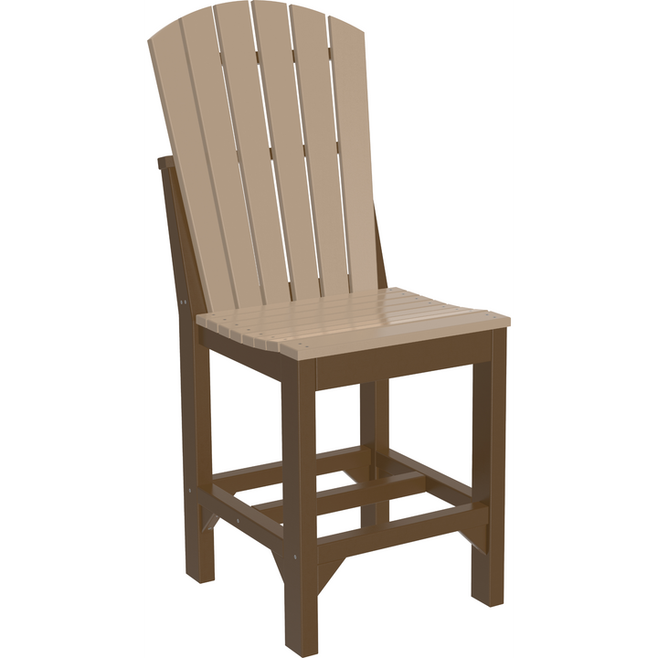 Adirondack Side Chair
