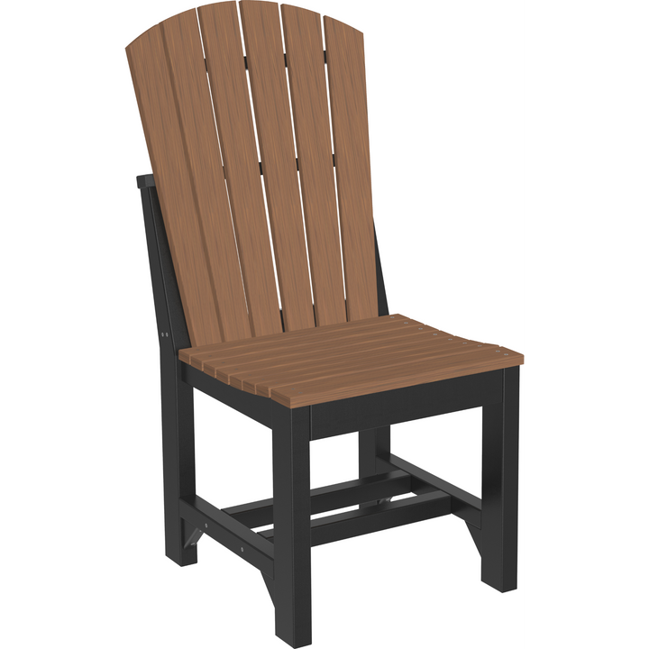 Adirondack Side Chair