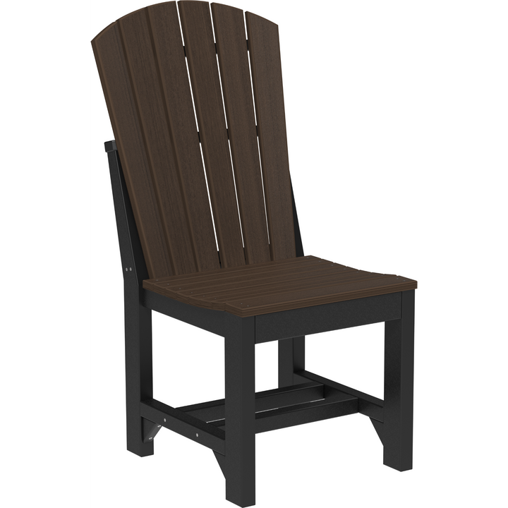 Adirondack Side Chair