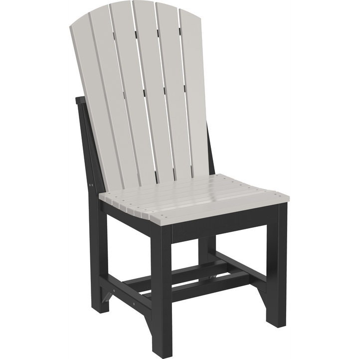 Adirondack Side Chair