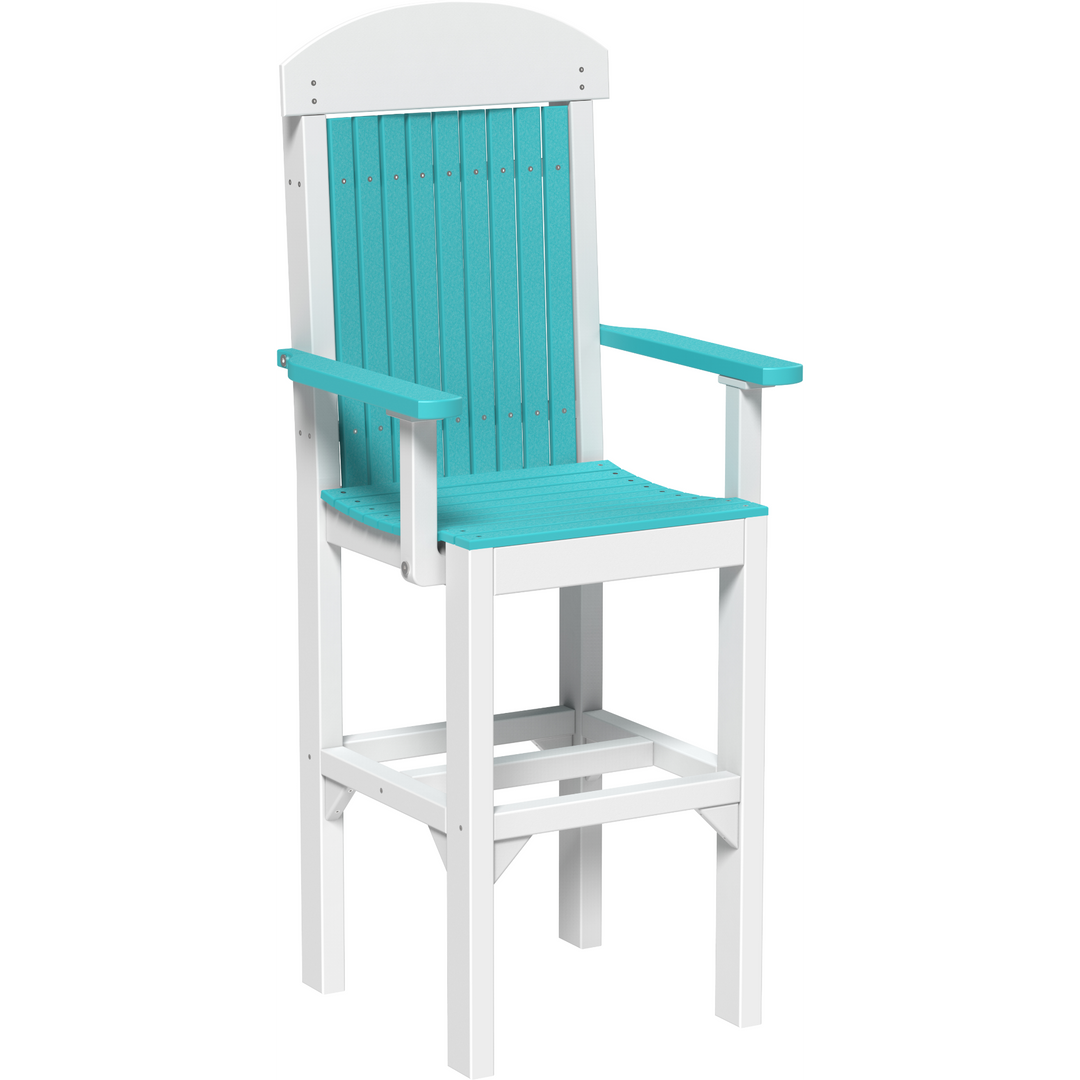 Classic Arm Chair