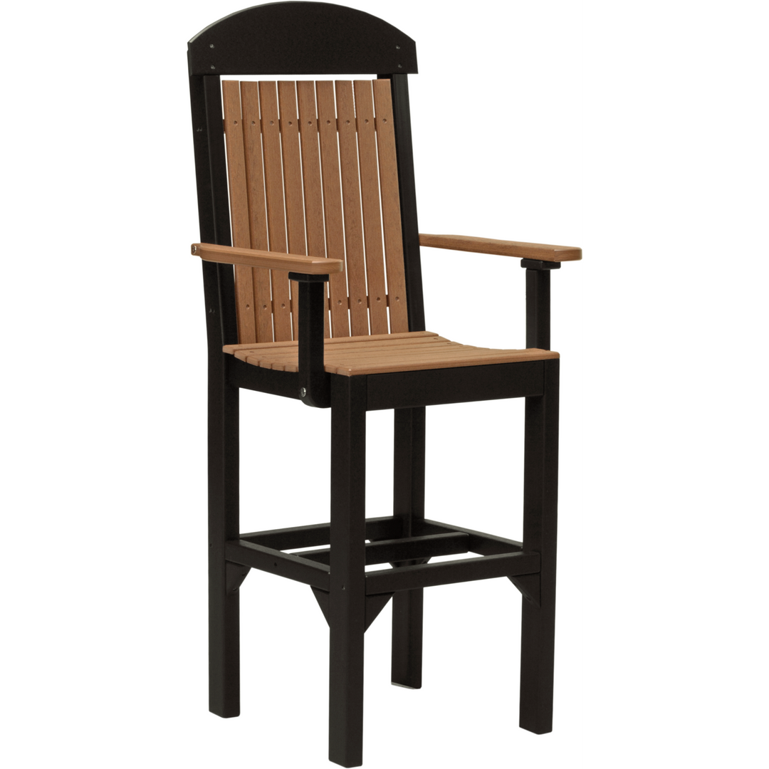 Classic Arm Chair