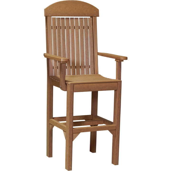 Classic Arm Chair