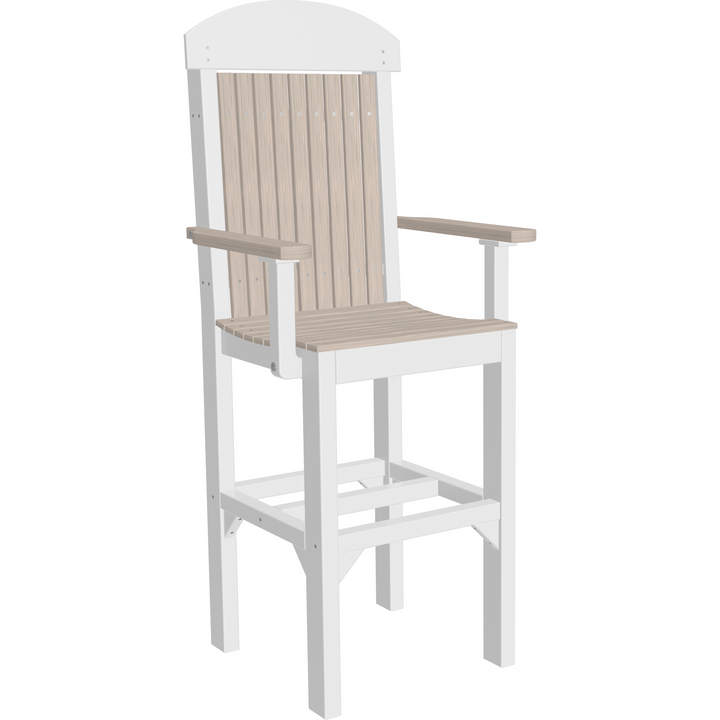 Classic Arm Chair
