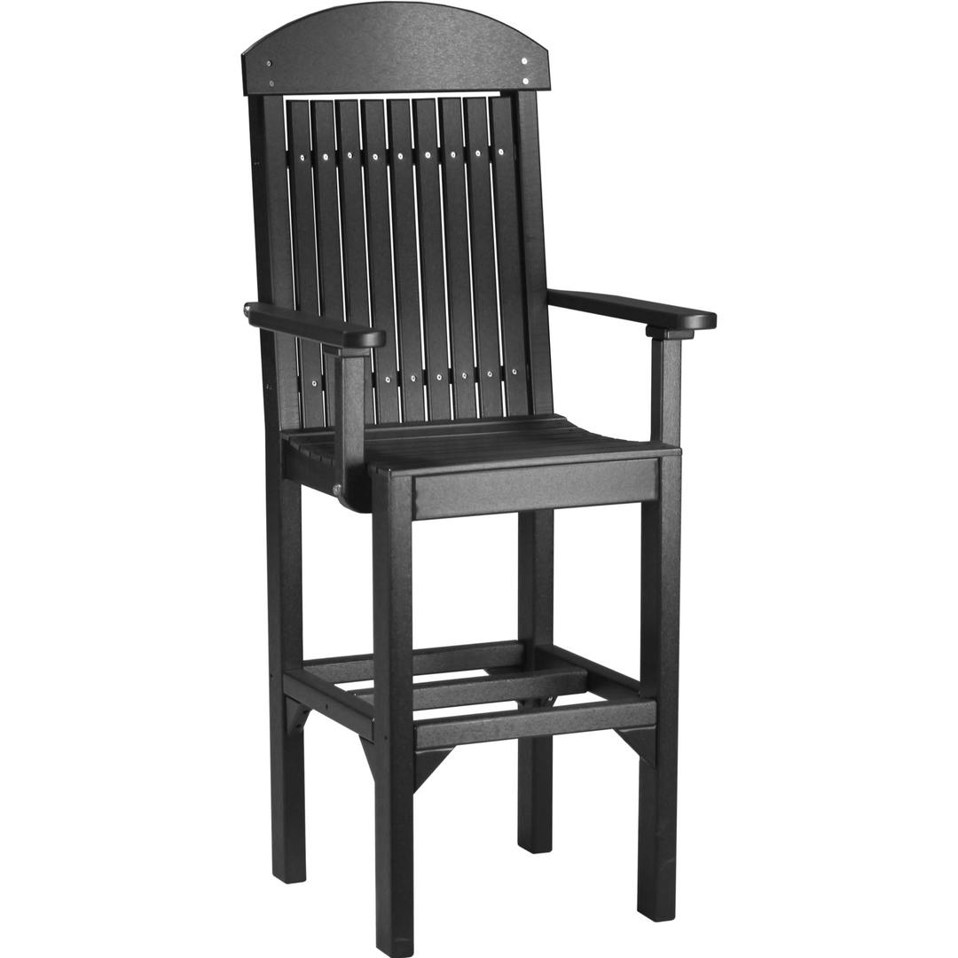 Classic Arm Chair