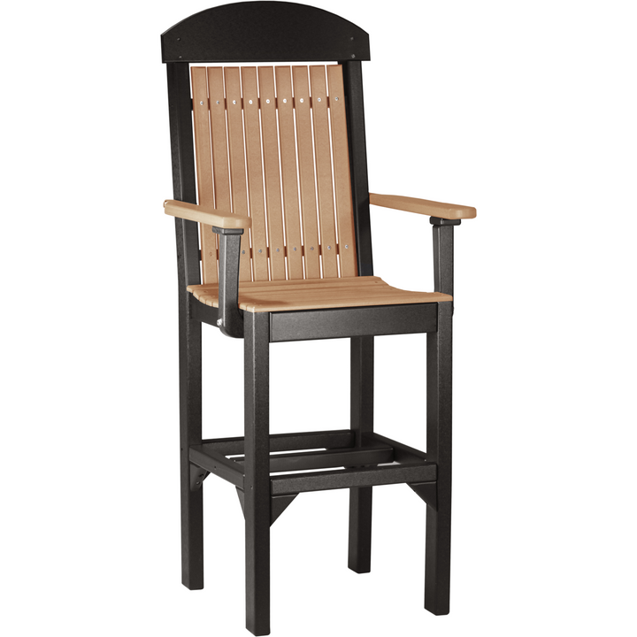 Classic Arm Chair