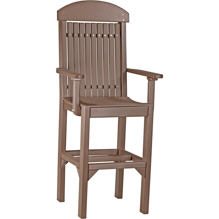 Classic Arm Chair
