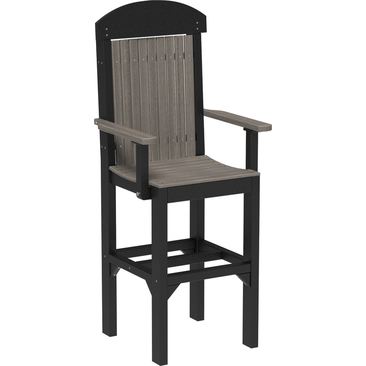 Classic Arm Chair