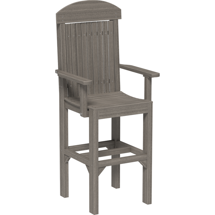 Classic Arm Chair