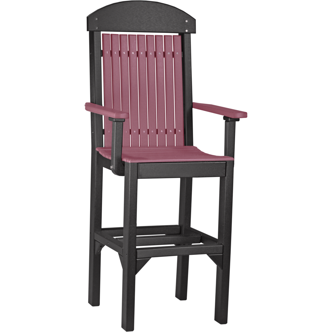 Classic Arm Chair