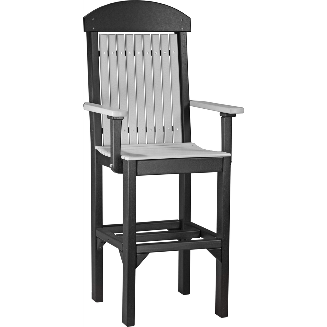 Classic Arm Chair
