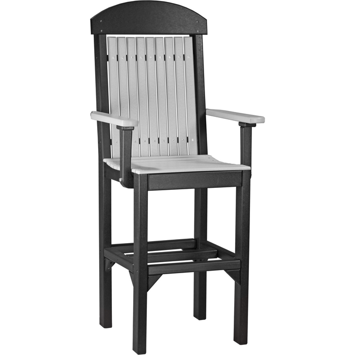 Classic Arm Chair