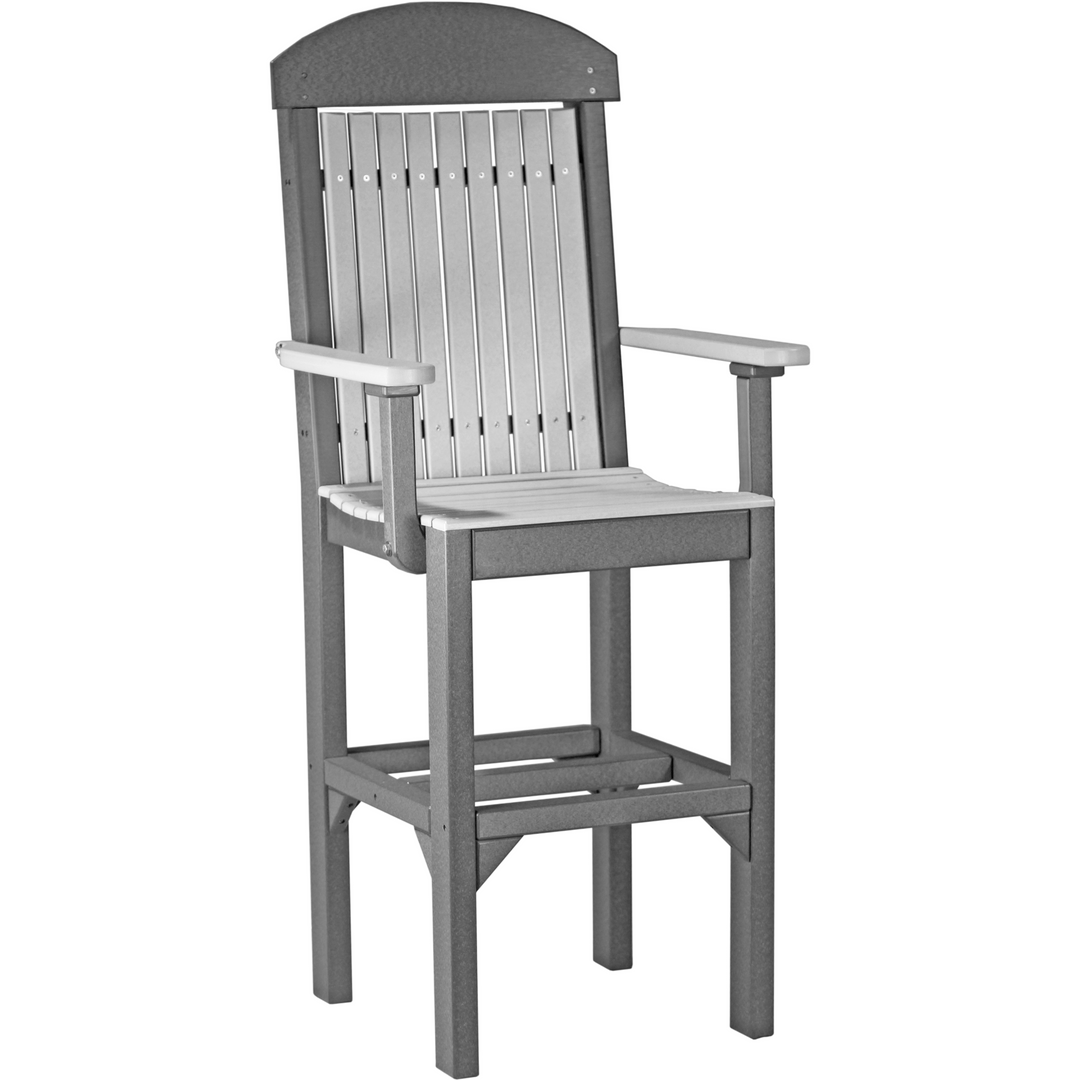 Classic Arm Chair