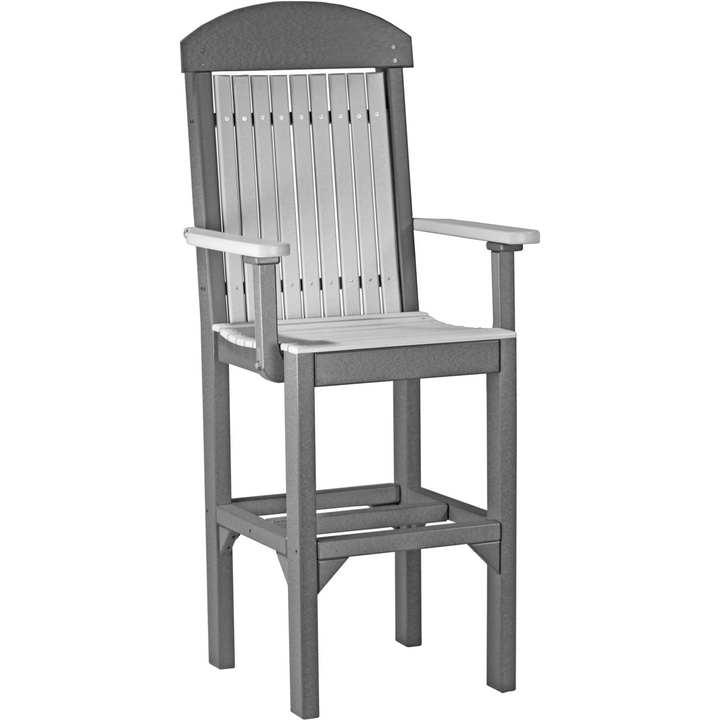 Classic Arm Chair