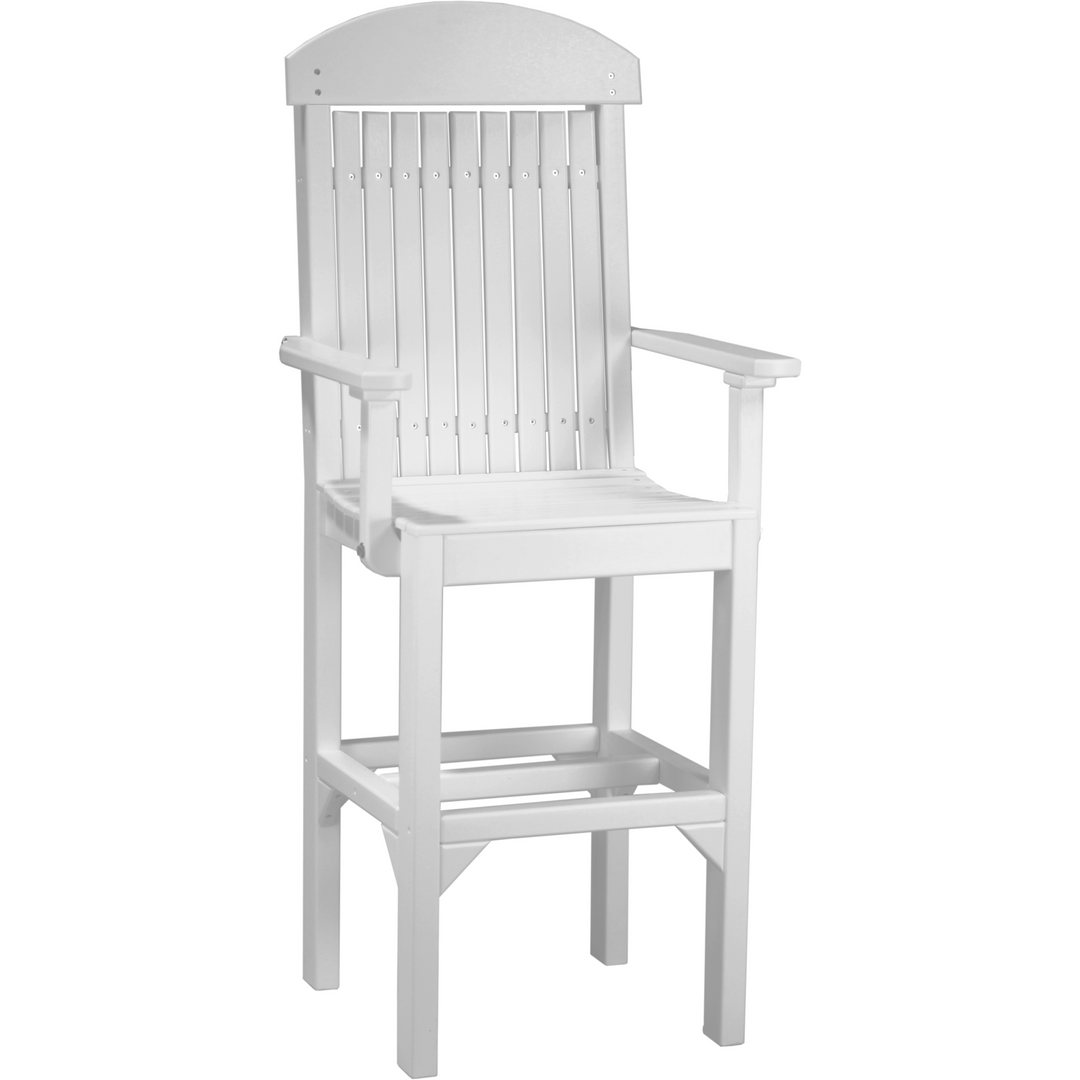 Classic Arm Chair
