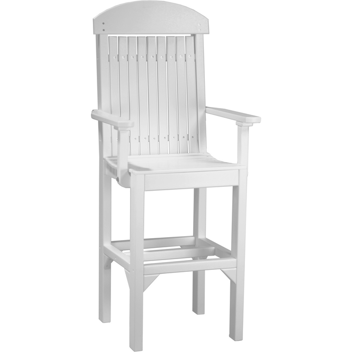 Classic Arm Chair