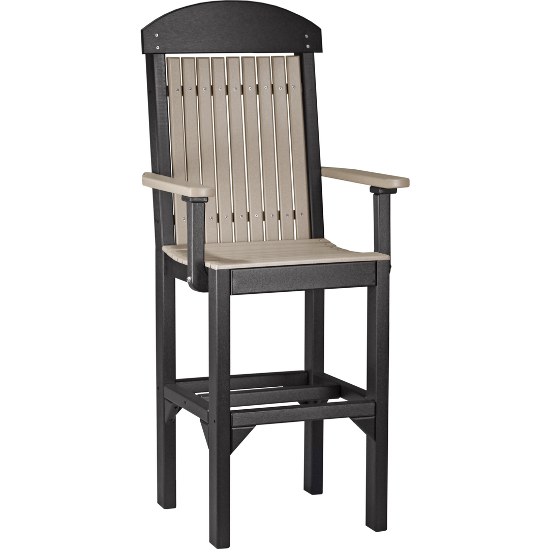 Classic Arm Chair