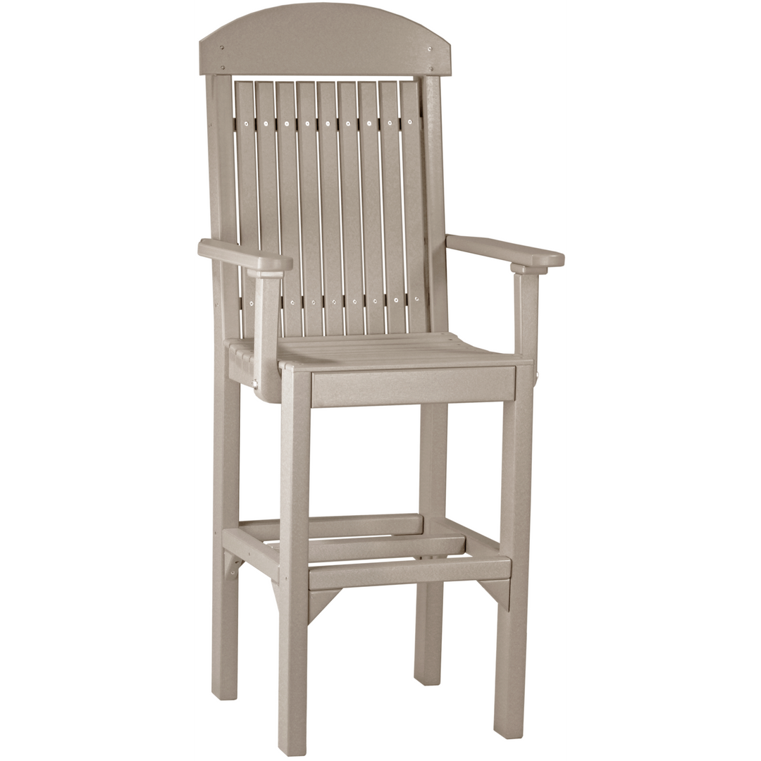 Classic Arm Chair