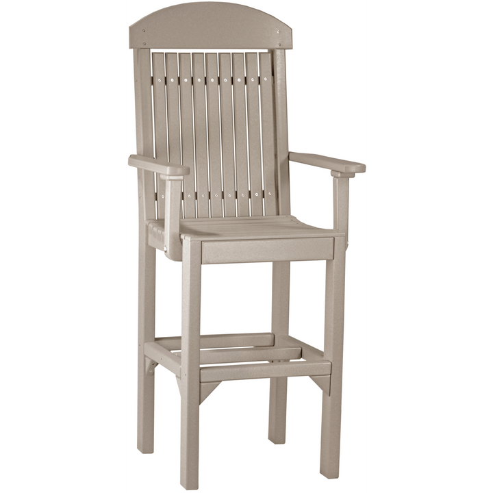 Classic Arm Chair