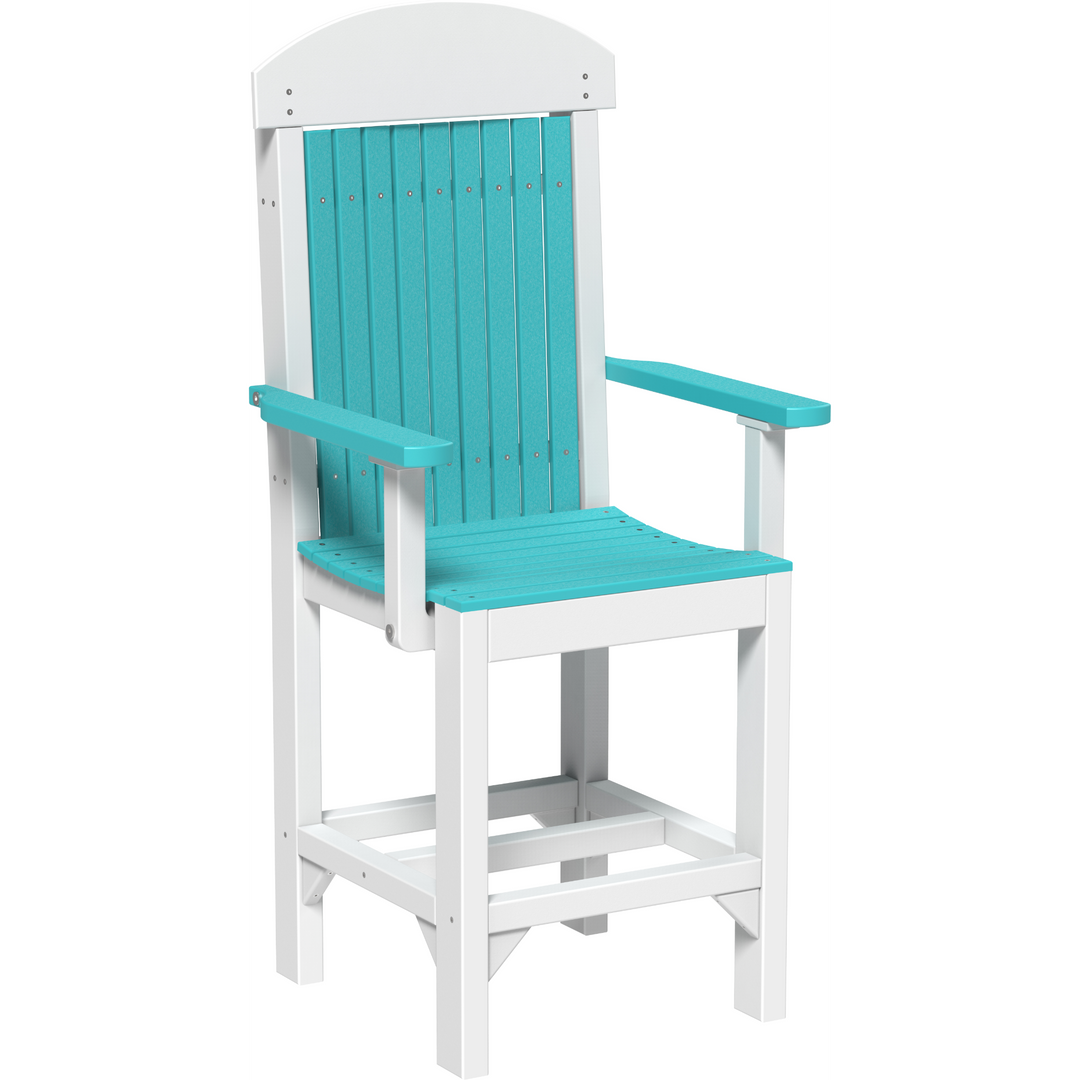 Classic Arm Chair