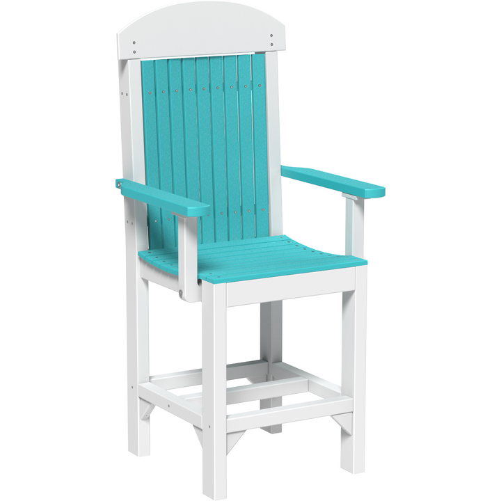 Classic Arm Chair
