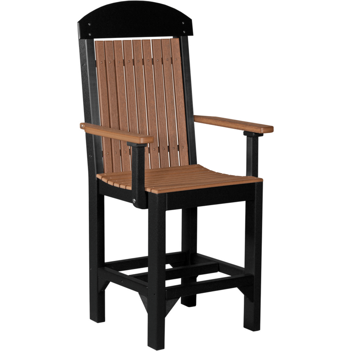 Classic Arm Chair