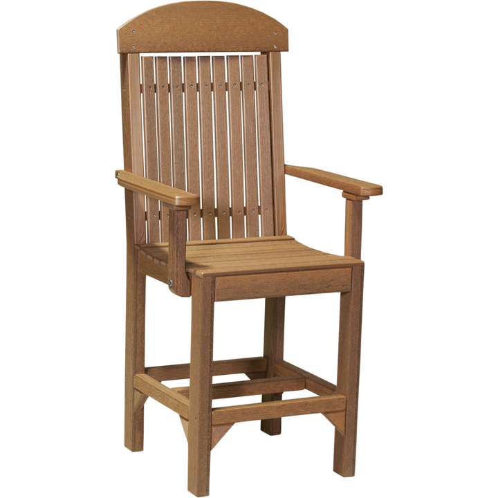 Classic Arm Chair