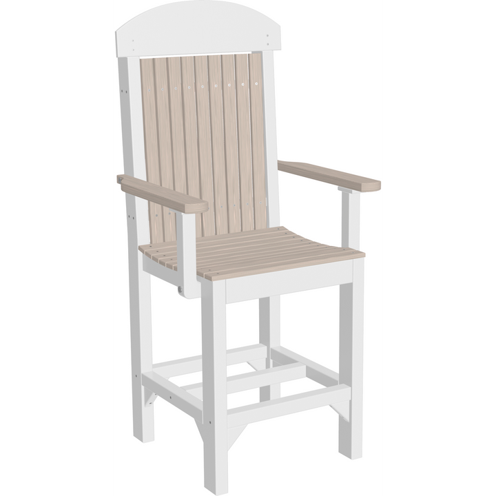 Classic Arm Chair