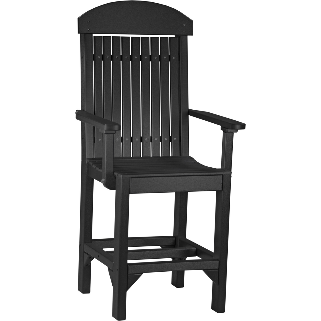 Classic Arm Chair