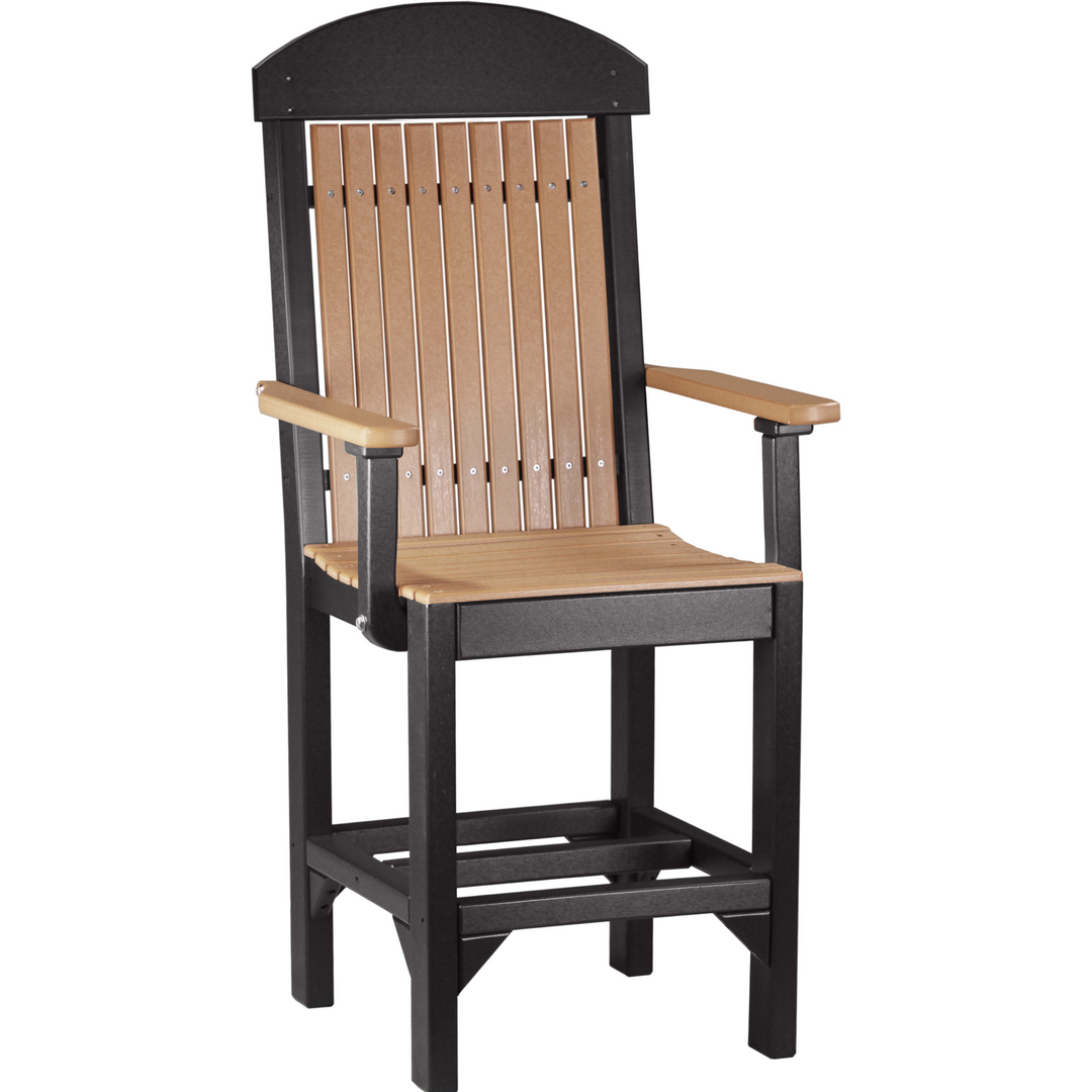 Classic Arm Chair