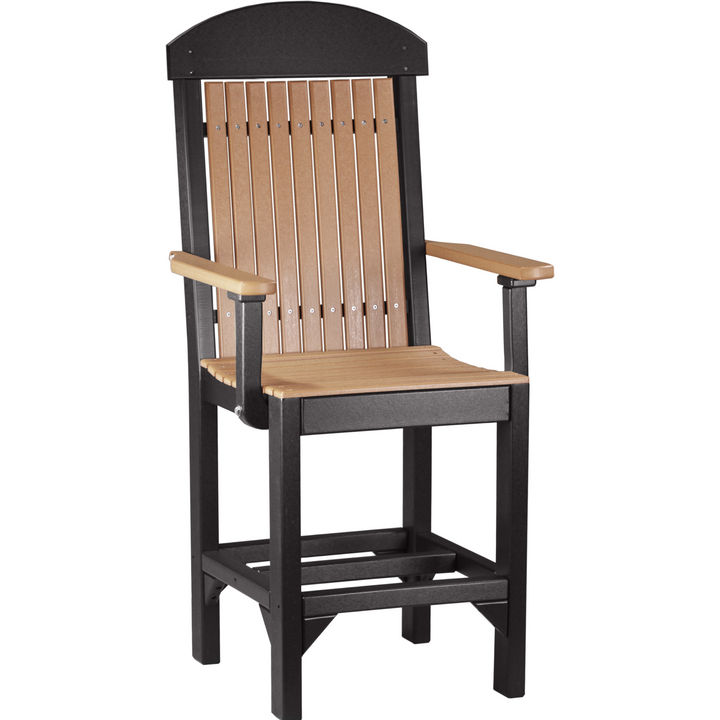 Classic Arm Chair