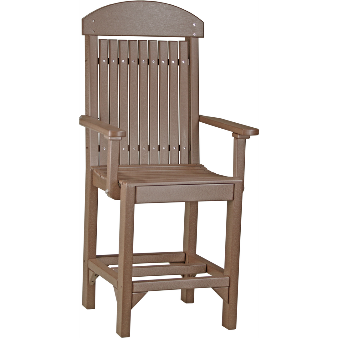 Classic Arm Chair