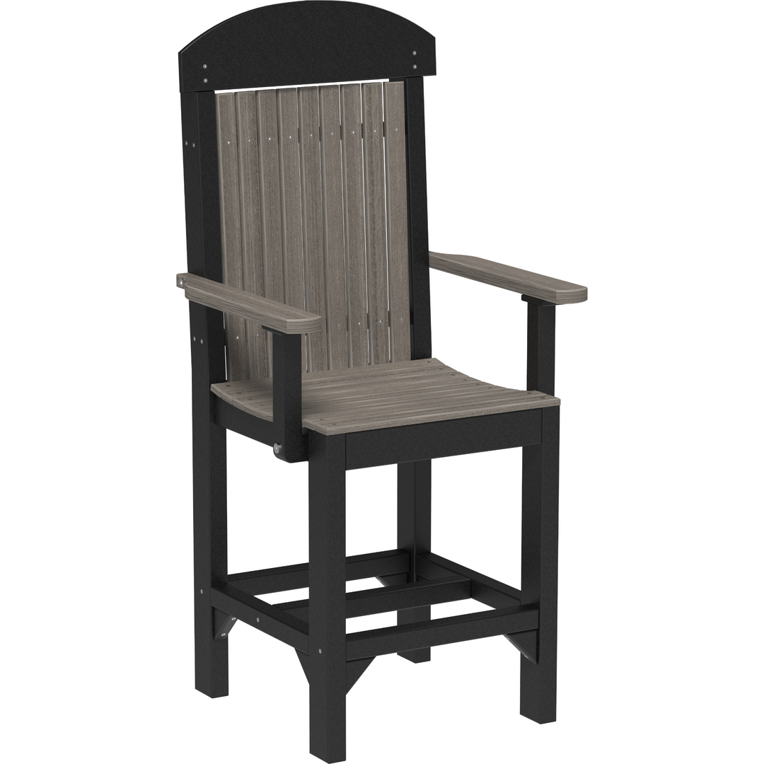 Classic Arm Chair
