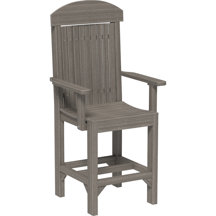 Classic Arm Chair