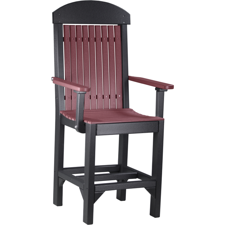 Classic Arm Chair
