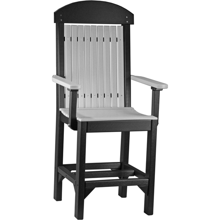 Classic Arm Chair
