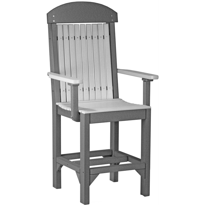 Classic Arm Chair