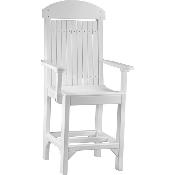 Classic Arm Chair