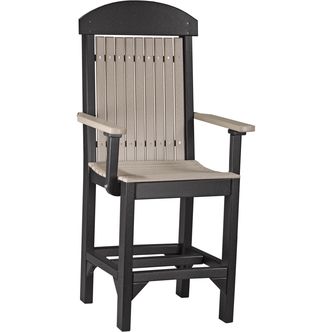 Classic Arm Chair
