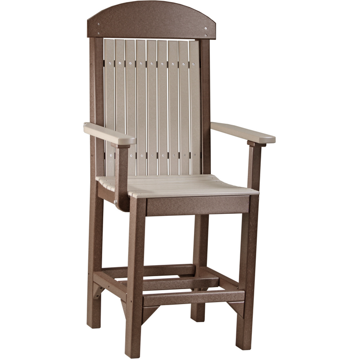 Classic Arm Chair