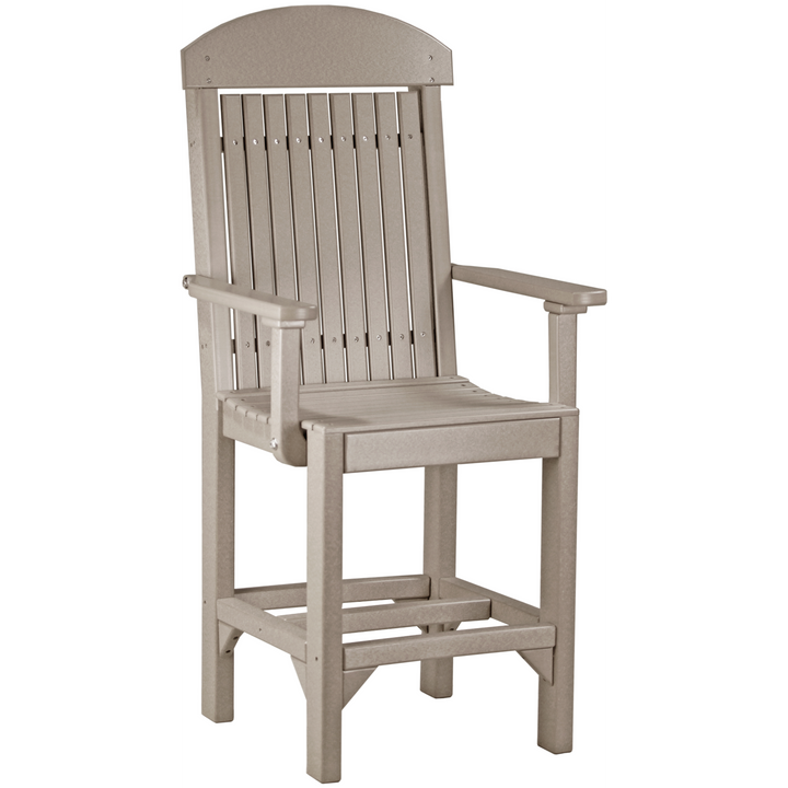 Classic Arm Chair