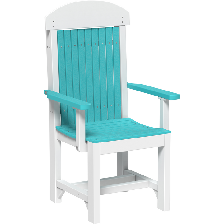 Classic Arm Chair