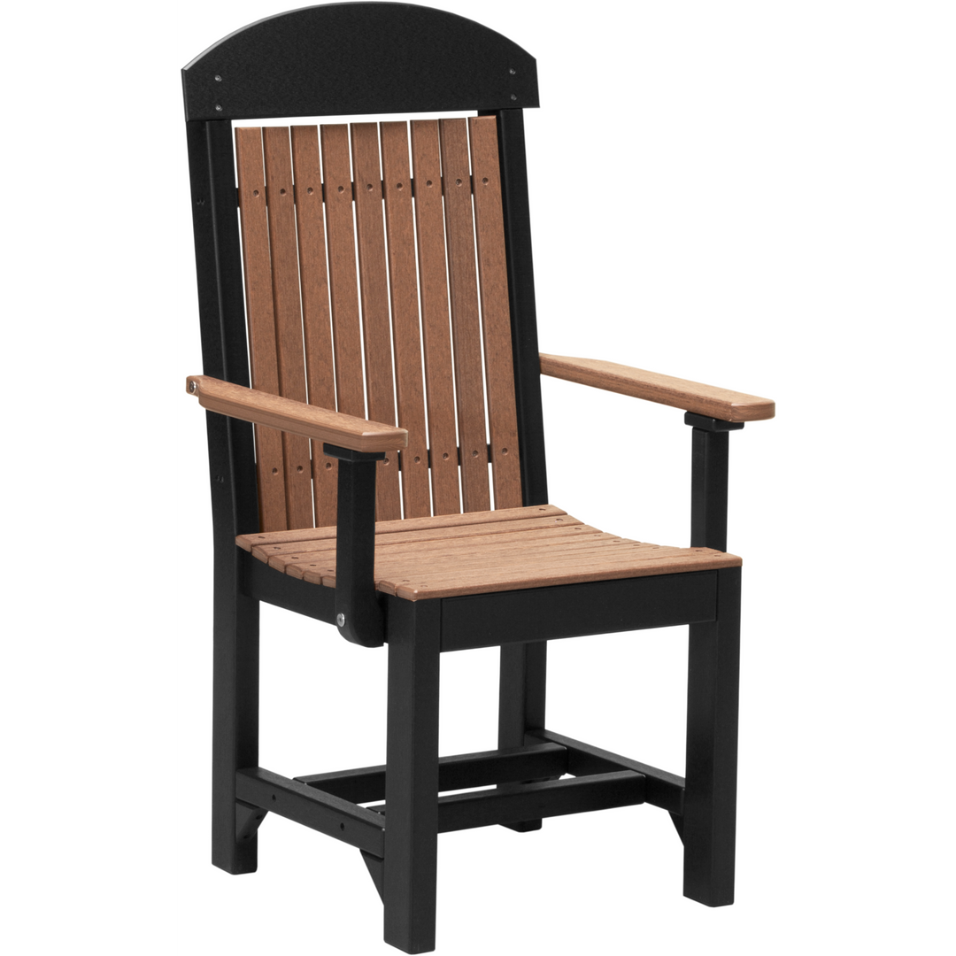 Classic Arm Chair