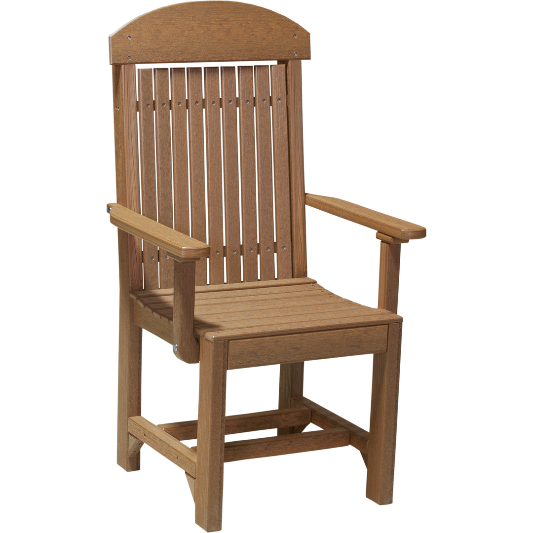 Classic Arm Chair