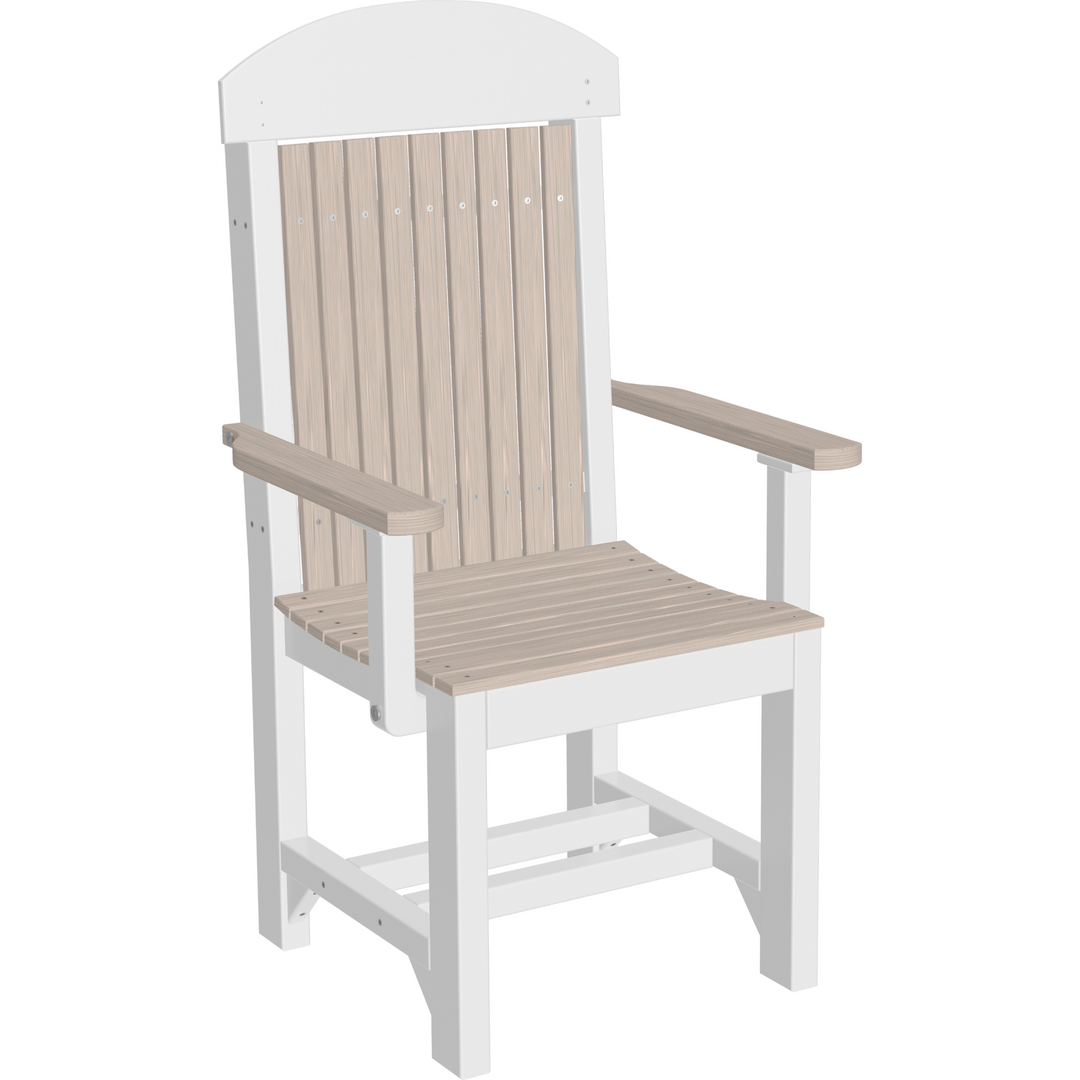 Classic Arm Chair