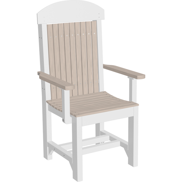 Classic Arm Chair