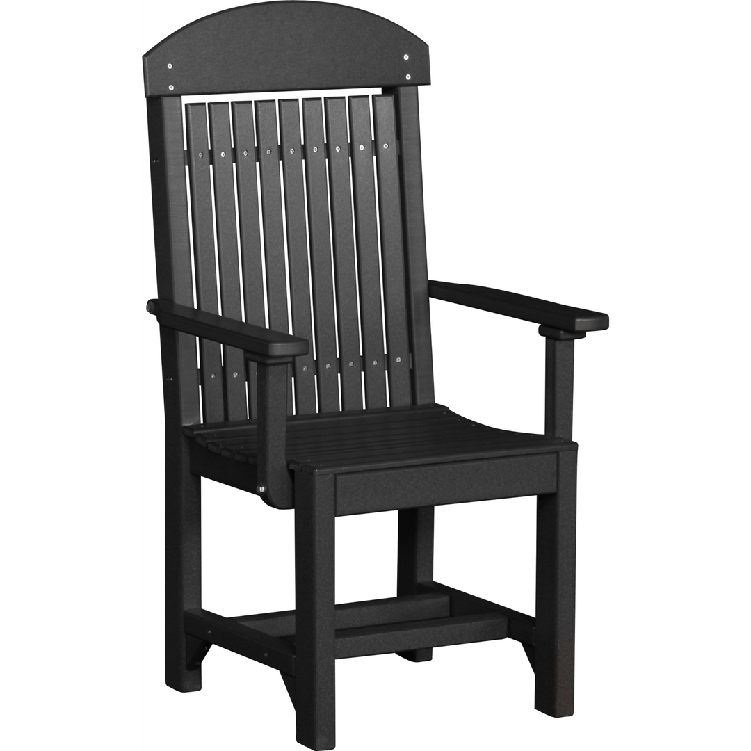 Classic Arm Chair