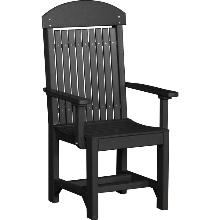 Classic Arm Chair