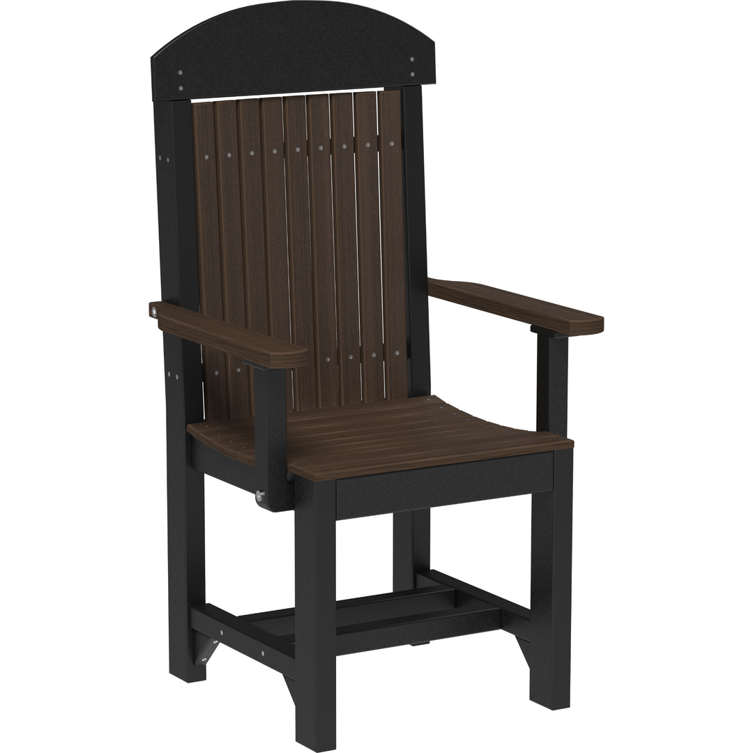 Classic Arm Chair