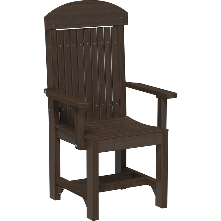 Classic Arm Chair
